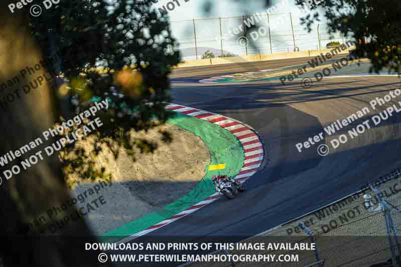 Laguna Seca;event digital images;motorbikes;no limits;peter wileman photography;trackday;trackday digital images